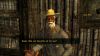 Fallout New Vegas - 9